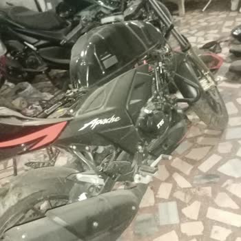 Doğa Sigorta Ve Eksper Tarafından Mağduriyet