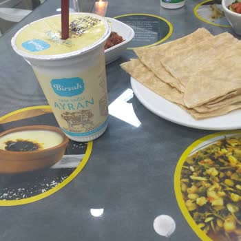 Miss Döner Bayat Yiyecekler, Çalışanların Kalitesizliği, A101 Den Alınan Malzeme