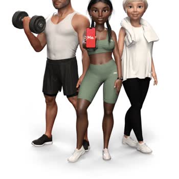 Betterme İzinsiz Abonelik, Ücret İadesi Aboneliğin Sonlandırılması