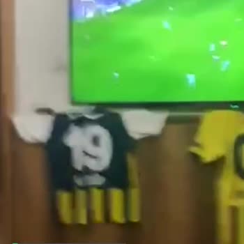 Bein Sports Maç İzleyemiyorum Diğer Kanallar Ayna Gibi Maç İzlenmiyor!