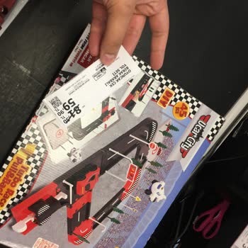 A101 A. Ş. Ürün Ve Fiyat Tutumsuzluğu