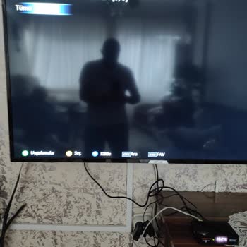 Hiremco İp TV Sorunu