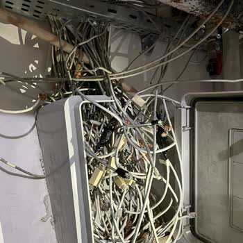 Turkcell Superonline 50 Saattir İnternetim Yok Ve Ne Arayan Ne Soran?