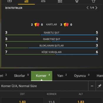Jojobet Tutan Kupon Kaybetti Yazıyor