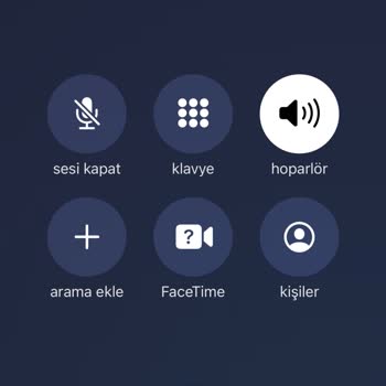 Sonet Pişmanlığı, Müşteri Temsilcisi Asla Yok, Zam Hep Var.