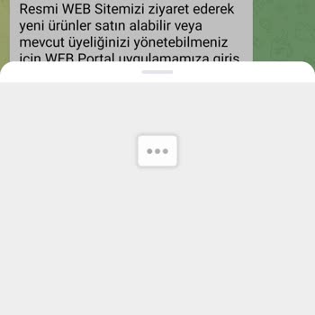 Alfa IP TV Kurulum Ve Yetkili Bulamamak