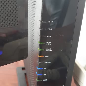 Kablo Net İnternet Problemi Hala Çözülmedi