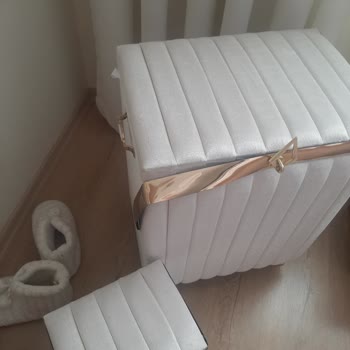 Evshop Firmasının İlgisizlik Sorunu