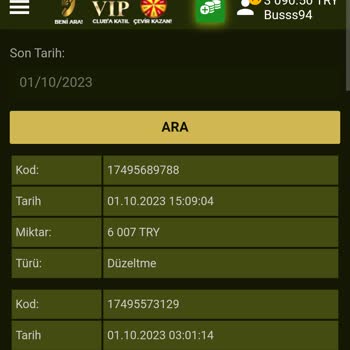 GrandPashaBet Paramı Sildi, Kanıtları Aşağıda Mevcut