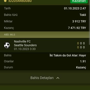 GrandPashaBet Paramı Sildi, Kanıtları Aşağıda Mevcut