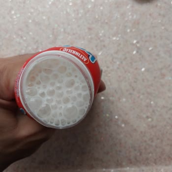 Altınkılıç Kefir Gazlı Ve Ekşi