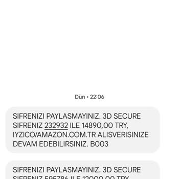 Eki aç