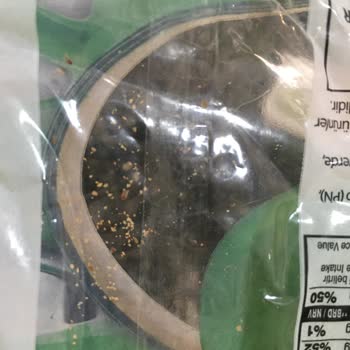 Yayla Bakliyat Yaylanın Kurtlanmış Mercimeği