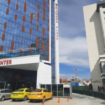 Google Play Google Benim İşletmemi Haritalara Kayıt Edemiyoruz