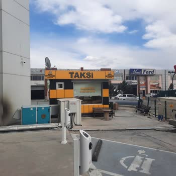 Google Play Google Benim İşletmemi Haritalara Kayıt Edemiyoruz