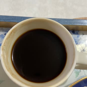 Karaca Züccaciye Karaca 2n 1 Kahve Makinesi