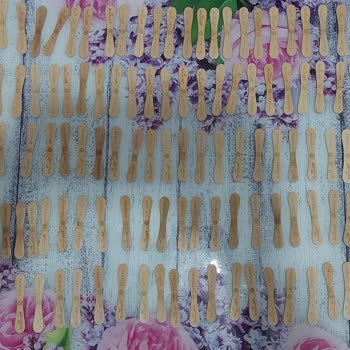 Magnum Çekilişler Şeffaf Değil