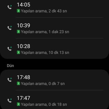 Eki aç