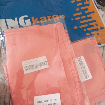 Hijapp.online (Instagram) Sahte Ürün Satışı