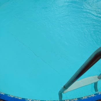 Tatilde Kirala Paramız İade Edilmiyor!