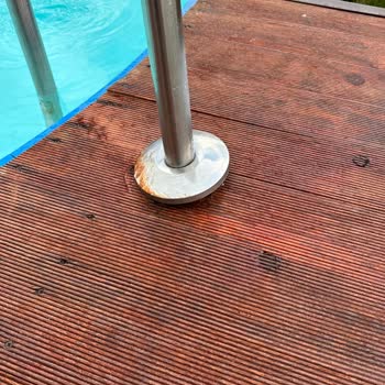 Tatilde Kirala Paramız İade Edilmiyor!