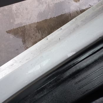 Scholl Concepts Swissvax Araç Yıkama Daha Doğrusu Yıkamama