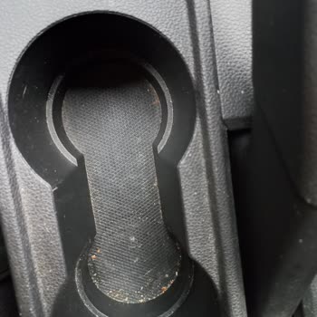 Scholl Concepts Swissvax Araç Yıkama Daha Doğrusu Yıkamama