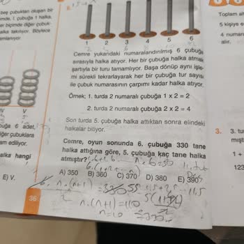 Kitapsec Benim Hocam Basım Soru Bankası Basım Hatası