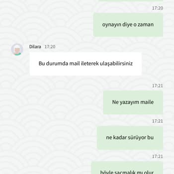 Betgaranti Paramı Ödemiyor İnceleme Var Diyor