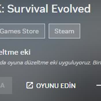 Geforce Now Powered By Game+ Premium Hizmetinde Yaşadığım Sorun