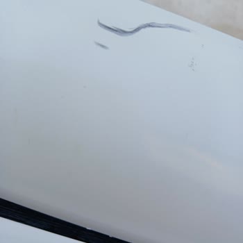 Perde.com, Mekanizmalı Ve Motorlu Perde!