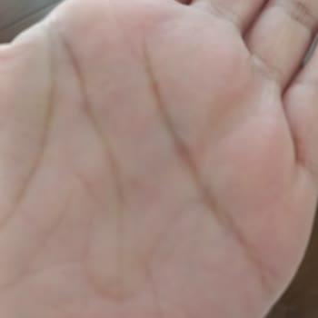 Maruderm Bozulan Yüz Yıkama Jeli