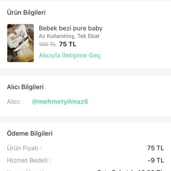 Dolap Çok Fazla Para Kesiyor Hakka Giriyor