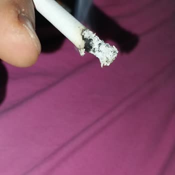 Marlboro Touch Blue Sigara