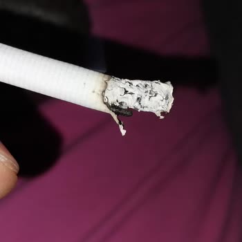 Marlboro Touch Blue Sigara