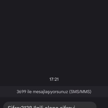 Türk Telekom İzinsiz Abonelik Haksız Yere Kazanç