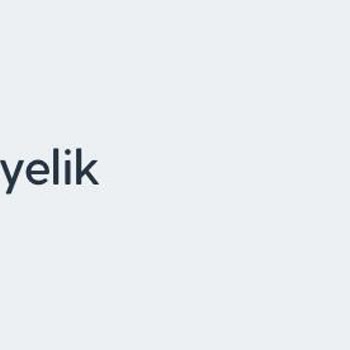 Exxen Spor Paketi Pişmanlığı