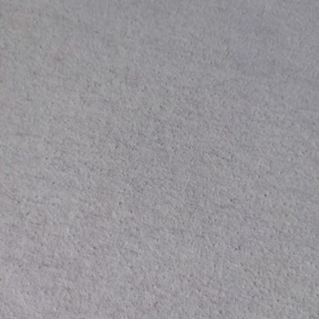 Madame Coco Tek Kişilik Penye Çarşaflar Deforme Oldu