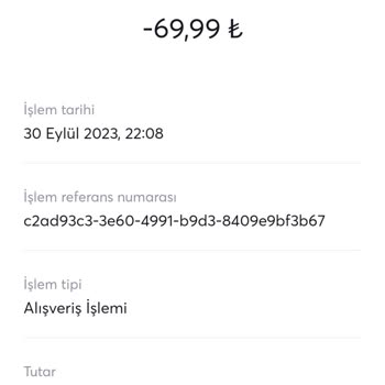 Zumla Sevgili Bul Uygulamayı Sildiğim Halde Para Çekiyor!