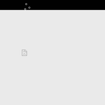 BTK Akademi Video Açılmam Sorunu