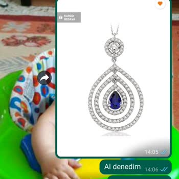Görev Yap Para Kazan WhatsApp Üzerinden Beğeni Yap Para Kazan