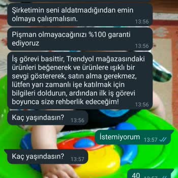 Görev Yap Para Kazan WhatsApp Üzerinden Beğeni Yap Para Kazan