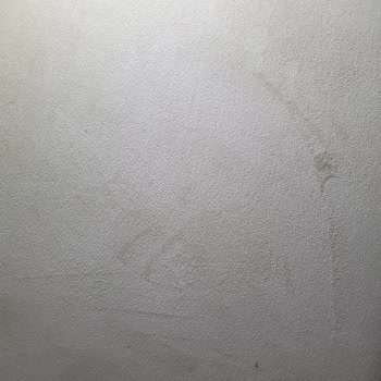 Weltew Home Berjerde Zımba Teli Ve Yırtık/ Rengi Değişmeye Başlayan Kanepe