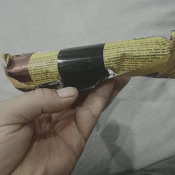Torku Hatalı Ambalaj Bayat Ürün