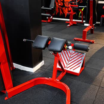 Kas Spor Malzemeleri Ürünlerin Açıları Ve Döşemeleri Gerçekten Mükemmel!.