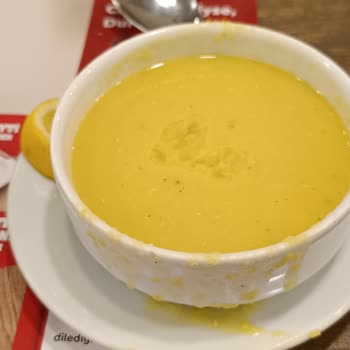 Baydöner İlgisizlik Müşteri Memnuniyeti Sıfır