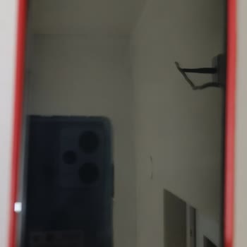 Reeder Telefonum Da Kapanma Sorunu Var.