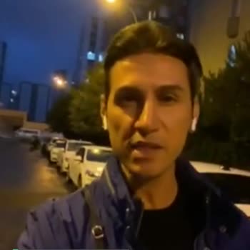 Media Markt Şikayet & Extra Alınan Garanti Parası & İşlem Yapılmama!