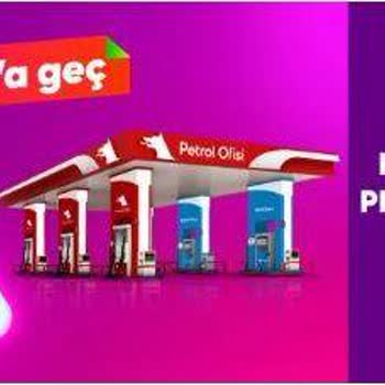 Hepsiburada 5 Kat Positive Puan Yüklenmiyor, Kasıt Var!