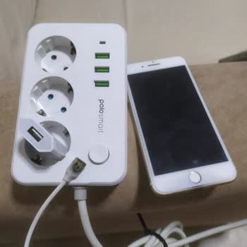 Polosmart Ürünün Görevini Yerine Getirmemesi